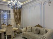 Satılır 2 otaqlı yeni tikili 65 m², Ağ şəhər q., photo 6 from 8