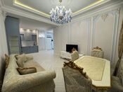 Satılır 2 otaqlı yeni tikili 65 m², Ağ şəhər q., photo 2 from 8