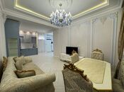 Satılır 2 otaqlı yeni tikili 65 m², Ağ şəhər q., photo 1 from 8