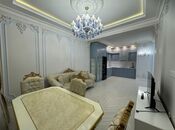 Satılır 2 otaqlı yeni tikili 65 m², Ağ şəhər q., photo 5 from 8