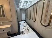 Satılır 3 otaqlı yeni tikili 127 m², Qara Qarayev m., photo 6 from 8