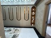 Satılır 3 otaqlı yeni tikili 127 m², Qara Qarayev m., photo 8 from 8