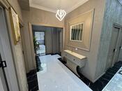 Satılır 3 otaqlı yeni tikili 127 m², Qara Qarayev m., photo 5 from 8