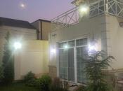 Сдаётся 5-комн. дом/дача 220 м², пос. Шувеляны, photo 5 from 8