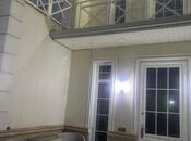 Сдаётся 5-комн. дом/дача 220 м², пос. Шувеляны, photo 4 from 8