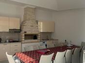 Сдаётся 5-комн. дом/дача 220 м², пос. Шувеляны, photo 8 from 8