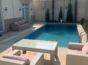 Сдаётся 5-комн. дом/дача 220 м², пос. Шувеляны, photo 3 from 8