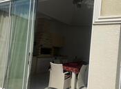 Сдаётся 5-комн. дом/дача 220 м², пос. Шувеляны, photo 7 from 8