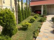 Сдаётся 5-комн. дом/дача 220 м², пос. Шувеляны, photo 6 from 8