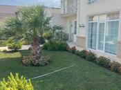 Сдаётся 5-комн. дом/дача 220 м², пос. Шувеляны, photo 1 from 8