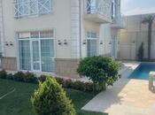 Сдаётся 5-комн. дом/дача 220 м², пос. Шувеляны, photo 2 from 8