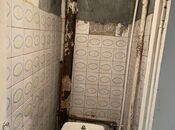 Satılır 3 otaqlı köhnə tikili 75 m², Gənclik m., photo 4 from 8