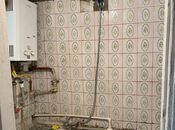 Satılır 3 otaqlı köhnə tikili 75 m², Gənclik m., photo 5 from 8