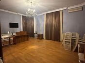 Satılır 4 otaqlı yeni tikili 200 m², 28 May m., photo 4 from 8