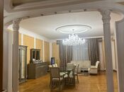 Satılır 4 otaqlı yeni tikili 200 m², 28 May m., photo 1 from 8