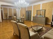 Satılır 4 otaqlı yeni tikili 200 m², 28 May m., photo 3 from 8