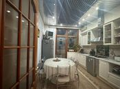 Satılır 4 otaqlı yeni tikili 200 m², 28 May m., photo 6 from 8