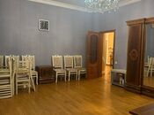 Satılır 4 otaqlı yeni tikili 200 m², 28 May m., photo 5 from 8