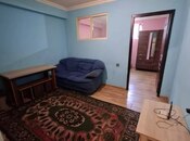 Satılır 2 otaqlı yeni tikili 38 m², photo 5 from 8