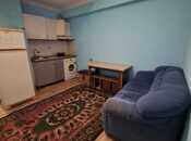 Satılır 2 otaqlı yeni tikili 38 m², photo 2 from 8