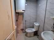 Satılır 2 otaqlı yeni tikili 38 m², photo 7 from 8