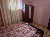 Satılır 2 otaqlı yeni tikili 38 m², photo 3 from 8