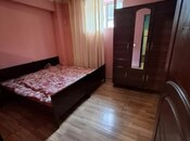 Satılır 2 otaqlı yeni tikili 38 m², photo 4 from 8