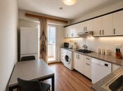 Satılır 4 otaqlı köhnə tikili 120 m², 28 May m., photo 8 from 8