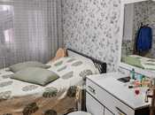 Satılır 3 otaqlı köhnə tikili 80 m², Həzi Aslanov m., photo 5 from 8