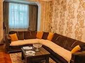 Satılır 3 otaqlı köhnə tikili 80 m², Həzi Aslanov m., photo 1 from 8