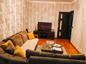 Satılır 3 otaqlı köhnə tikili 80 m², Həzi Aslanov m., photo 2 from 8