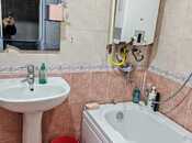 Satılır 3 otaqlı köhnə tikili 80 m², Həzi Aslanov m., photo 8 from 8