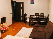 Satılır 3 otaqlı köhnə tikili 80 m², Həzi Aslanov m., photo 3 from 8
