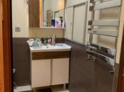 Сдаётся 2-комн. новостройка 116 м², Наримановский  р., photo 5 from 7