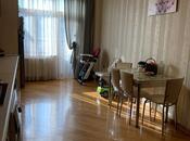 Сдаётся 2-комн. новостройка 116 м², Наримановский  р., photo 2 from 7