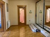 Сдаётся 2-комн. новостройка 116 м², Наримановский  р., photo 7 from 7