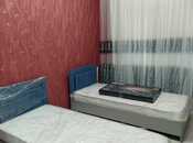 İcarəyə verilir 3 otaqlı yeni tikili 87 m², 28 May m., photo 5 from 8
