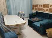 İcarəyə verilir 3 otaqlı yeni tikili 87 m², 28 May m., photo 1 from 8