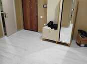 İcarəyə verilir 3 otaqlı yeni tikili 87 m², 28 May m., photo 8 from 8