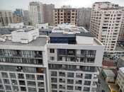 İcarəyə verilir 3 otaqlı yeni tikili 87 m², 28 May m., photo 2 from 8