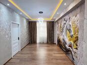 2 otaqlı yeni tikili - Xırdalan - 60.5 m²