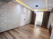2 otaqlı yeni tikili - Xırdalan - 60.5 m²