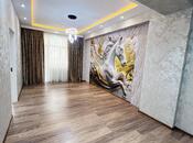2 otaqlı yeni tikili - Xırdalan - 60.5 m²
