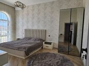 Сдаётся 5-комн. дом/дача 250 м², пос. Шаган, photo 7 from 8