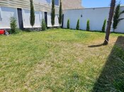 Сдаётся 5-комн. дом/дача 250 м², пос. Шаган, photo 6 from 8