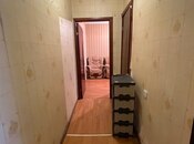 İcarəyə verilir 2 otaqlı köhnə tikili 55 m², Memar Əcəmi m., photo 4 from 6