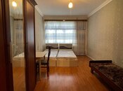 İcarəyə verilir 2 otaqlı köhnə tikili 55 m², Memar Əcəmi m., photo 1 from 6
