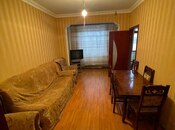 İcarəyə verilir 2 otaqlı köhnə tikili 55 m², Memar Əcəmi m., photo 3 from 6