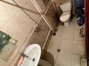 İcarəyə verilir 2 otaqlı köhnə tikili 55 m², Memar Əcəmi m., photo 6 from 6
