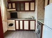 İcarəyə verilir 2 otaqlı köhnə tikili 55 m², Memar Əcəmi m., photo 5 from 6